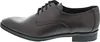 Lloyd Business Schuhe für Herren Produktbild-Vorschau 25