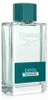 Reebok Cool Your Body per uomo 100 ml Anteprima dell’immagine prodotto 6