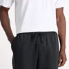 New Balance NEW BALANCE Sport Essentials Fleece Jogger Podgląd zdjęcia produktu 3