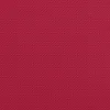 Lit de camping pliant Rouge 210 x 80 x 46 cm Tissu Oxford Voir les images du produit 7