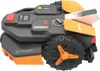 WORX Vision AI S250, Kosiarka robot, 250 m², 18 cm, 3 cm, 6 Podgląd zdjęcia produktu 17