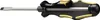 Wera Wera Big Pack 900 Schraubendrehersatz Kraftform Wera: Produktbild-Vorschau 26