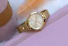 TOMMY HILFIGER DAMEN-UHR 1782588 - Iris (zf607a) + KASTEN Produktbild-Vorschau 8