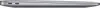 Apple MacBook Air (2020) Gold Touch ID True Tone / M1 / 8 Produktbild-Vorschau 5