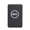 NFC-Leser/Schreiber, schnelle Reaktion und präzise stabile Produktbild-Vorschau 4