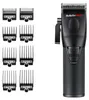Babyliss Pro Freshfx Clipper FX86E - tondeuse à cheveux Voir les images du produit 2