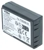 vhbw Akku Ersatz für CEM PT603450-2S für Messgerät (1200 Produktbild-Vorschau 9