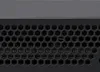ASUS NUC 14 Pro RNUC14RVKI300002I, UCFF, Mini-PC Barebone, Produktbild-Vorschau 16