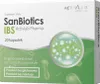 Aktivlab Pharma SanBiotics IBS, 20 capsule - Supporto per Anteprima dell’immagine prodotto 1