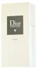 Dior Homme Sport Eau de Toilette 200 ml : 200ml Größe: Produktbild-Vorschau 8