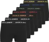 Jack & Jones 12223126_2161_990827_164, Spodní prádlo, Kufr, Náhled obrázku produktu 1