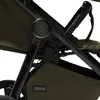4Baby | Kočík - Kočík Buggy - Khaki - Športový kočík s Náhľad obrázku produktu 13