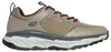 Skechers Relaxed Fit™ D’Lux Journey Slate Peak Wanderschuhe Produktbild-Vorschau 2
