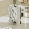 Alessi Barkroll,Kitchen Roll Holder (Art.-Nr. BM04, EAN Produktbild-Vorschau 2