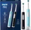 Oral-B | Elektrische Zahnbrsten - Pro Series 1 Duo - Produktbild-Vorschau 4