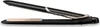 BaByliss Super Smooth 235 Titanium, Glätteisen, Warm, 140 Produktbild-Vorschau 1