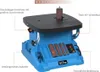 Güde Spindel-Bandschleifmaschine GSBSM 500 4015671644220 409361 38385 Náhľad obrázku produktu