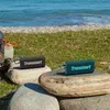Tronsmart Trip, 10 W, Káblový a bezdrôtový, 18 m, Prenosný Náhľad obrázku produktu 13