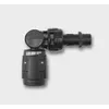 Kärcher Vario Power Jet Short 360° Vp 180 S 2.643-254.0 Produktbild-Vorschau 9