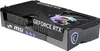 MSI GAMING GeForce RTX 5060 TI 16G OC NVIDIA 16 GB GDDR7 Produktbild-Vorschau 7