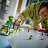 Stavebnica LEGO City 60388 Herný turnaj v kamióne (344 Náhľad obrázku produktu 37
