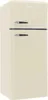 DTR 374 190 B Kühl-Gefrier-Kombination Produktbild-Vorschau 7