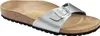 A single Birkenstock sandal is shown against a white background. Produktbild-Vorschau