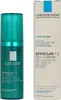 Gel-crema per le imperfezioni cutanee Effaclar A.Z. Anteprima dell’immagine prodotto 14