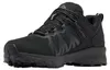 Columbia Peakfreak? II Outdry? Wasserdichte Produktbild-Vorschau 6