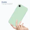 Hülle für Samsung Galaxy A56 5G Case Cover Bumper Produktbild-Vorschau 5