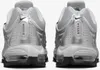 Nike Air Max TL 2.5 "Metallic Silver" Black, Velikost: 41 Náhled obrázku produktu 6