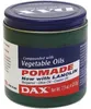 Dax Vegetable Oil Pomade 214 gramów Podgląd zdjęcia produktu 2