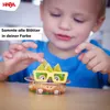 HABA Igelfreunde, 3 años, varios colores Vista previa de la imagen del producto 2