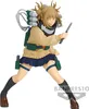 Boku no Hero Academia - Toga Himiko - The Evil Villains - Produktbild-Vorschau 4