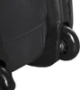 Reisekoffer Reisetasche 72x44x22cm Weichgepäck Koffer Produktbild-Vorschau 3