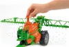 Tažený polní postřikovač Bruder Amazone UX 5200 Náhled obrázku produktu 28
