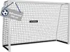 Fußballtor Advanced 240 Produktbild-Vorschau 1