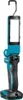 Makita® LED-Akku-Arbeitsleuchte LXT 400 lx 240 lm - DML801 Produktbild-Vorschau 41