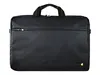techair Tasche Classic Essential   14-15.6" 1F 1T schwarz Produktbild-Vorschau 1