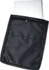 Brandit Cooper Rolltop czarny - UNI Podgląd zdjęcia produktu 14