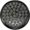 Latarka UV, 51 diod LED, czarne światło Podgląd zdjęcia produktu 4