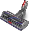 Torque Drive Bodendüse für Dyson V11 V15 V10 V8 V7 Bürste Produktbild-Vorschau 1