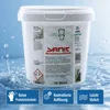 SANIT Wasserkastenwürfel 10 Stck. für Geberit, TECE usw. Produktbild-Vorschau 6