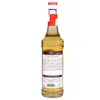 Open Food 3052910041267, 75 ml, Vegetable extract, Náhled obrázku produktu 3