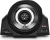 Thrustmaster Y-350CPX 7.1 Powered Black Bow PC, PlayStation Anteprima dell’immagine prodotto 7