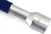 Goodyear Kreuschlüssel 75520 Produktbild-Vorschau 10