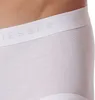 Schiesser 4er Pack Original Classics Feinripp Slip / Produktbild-Vorschau 4