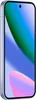 Google GK2MP Smartphones Produktbild-Vorschau 5