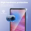 2X Schutzglas für Lenovo Tab One 11" Display Panzerfolie Produktbild-Vorschau 5