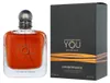 Armani Emporio Stronger With You Intensely Eau de Parfum Productafbeelding-voorbeeld 4
